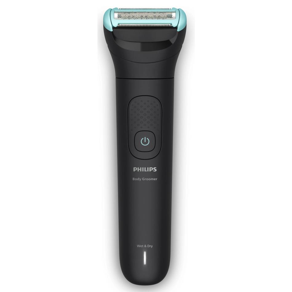 BG547515 Series 5000 - vue 3