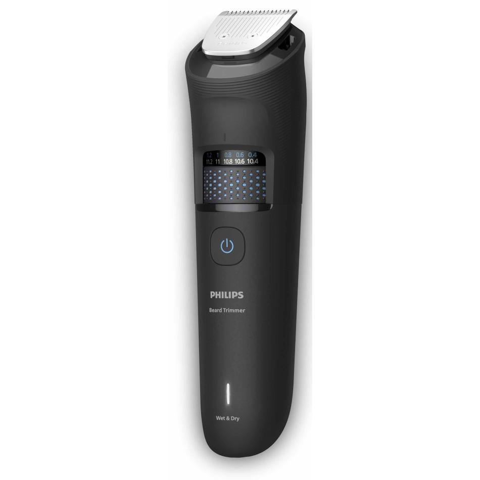 Tondeuse à barbe serie 5000 BT578015 PHILIPS - vue 2