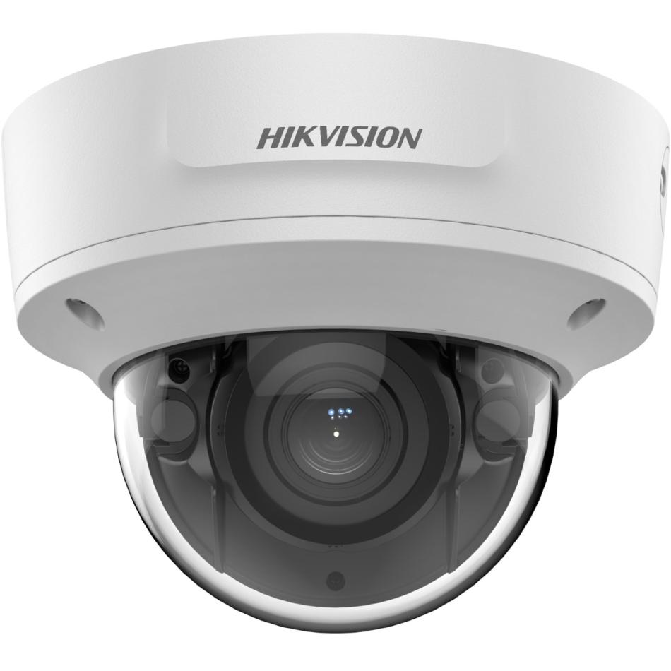 HIKVISION DS 2CD2743G2 IZS