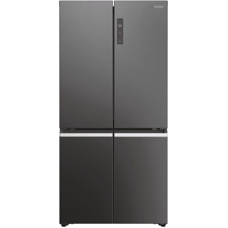 Réfrigérateur Multi-Portes HAIER Cube 90 Series 5 RTG785NHD – 642 L, Froid Ventilé, Total No Frost - vue 8