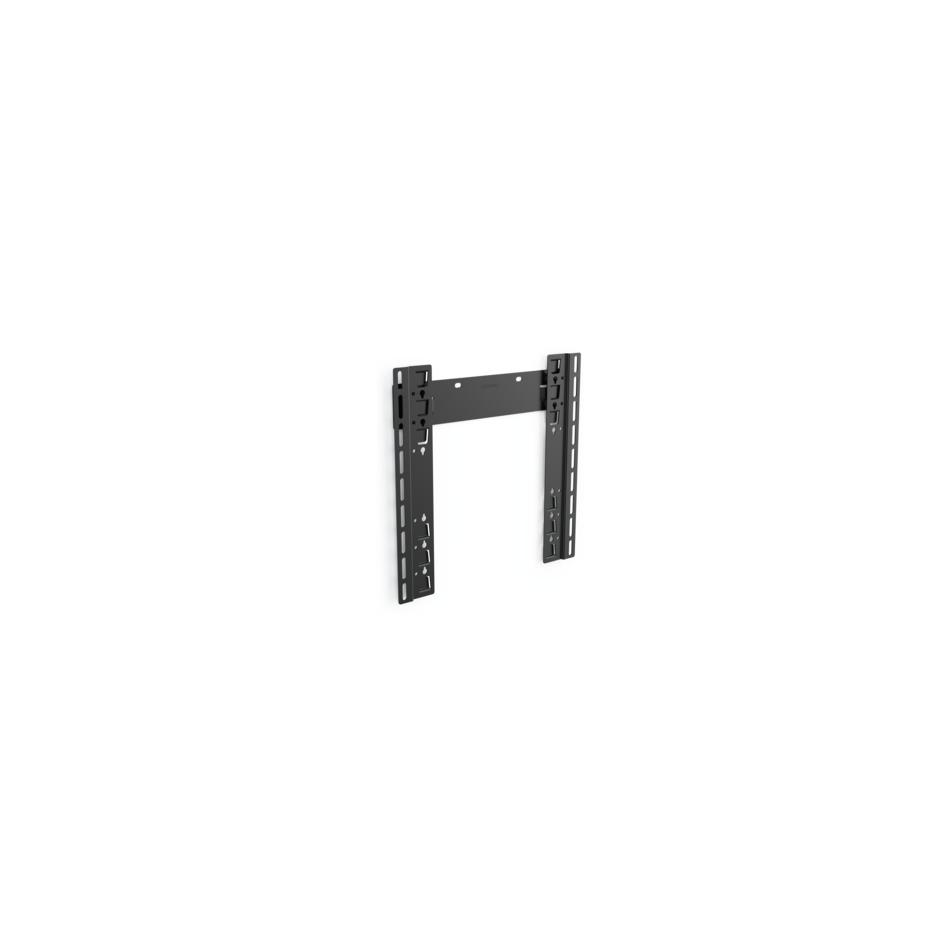 ERARD Applik 45004 - vue 2