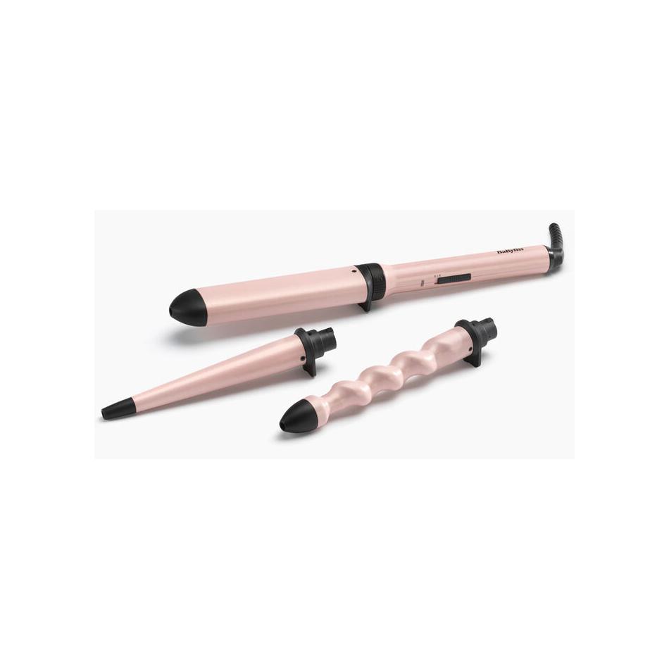 Accessoires interchangeables Clipper 1 u - vue 8