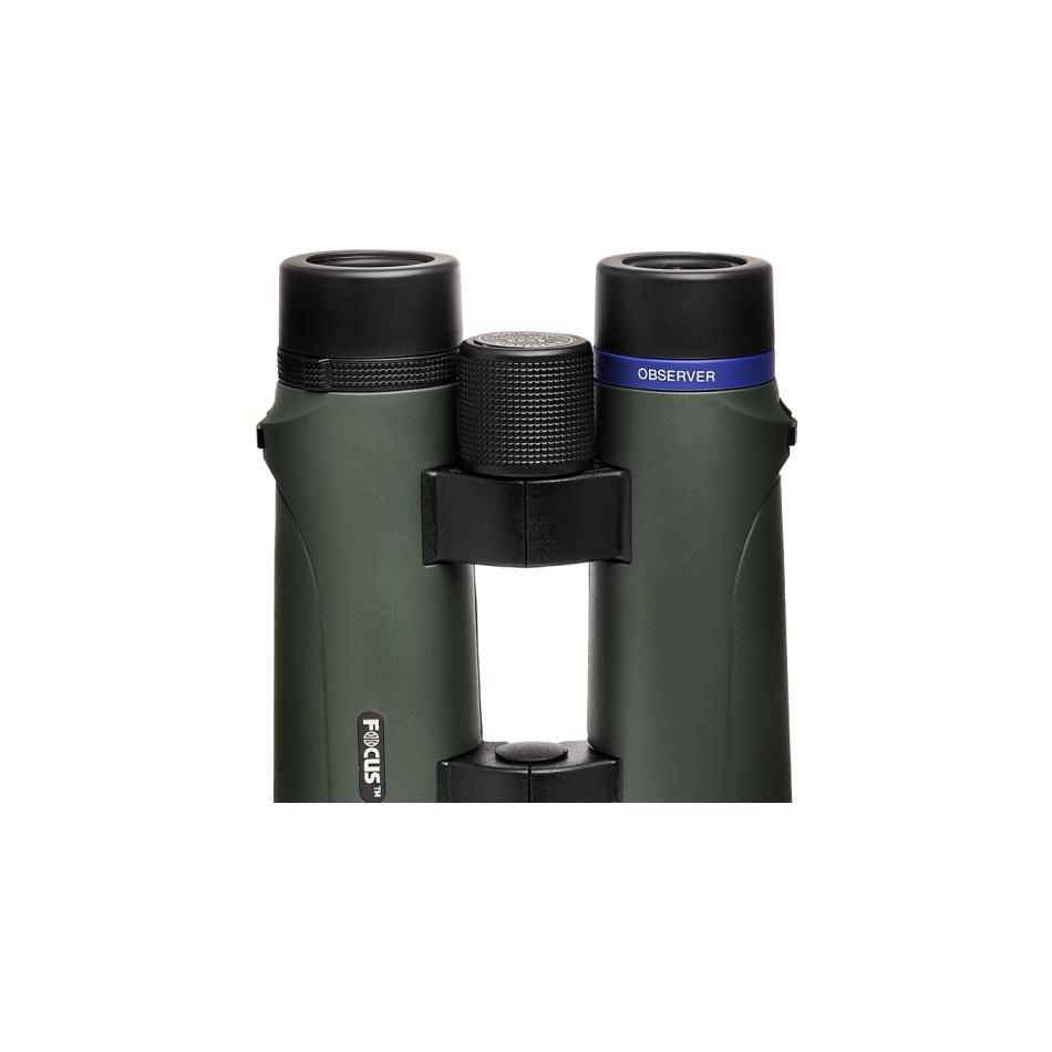 Jumelle FOCUS SPORT OPTICS OBSERVER 8 X 42 HD
