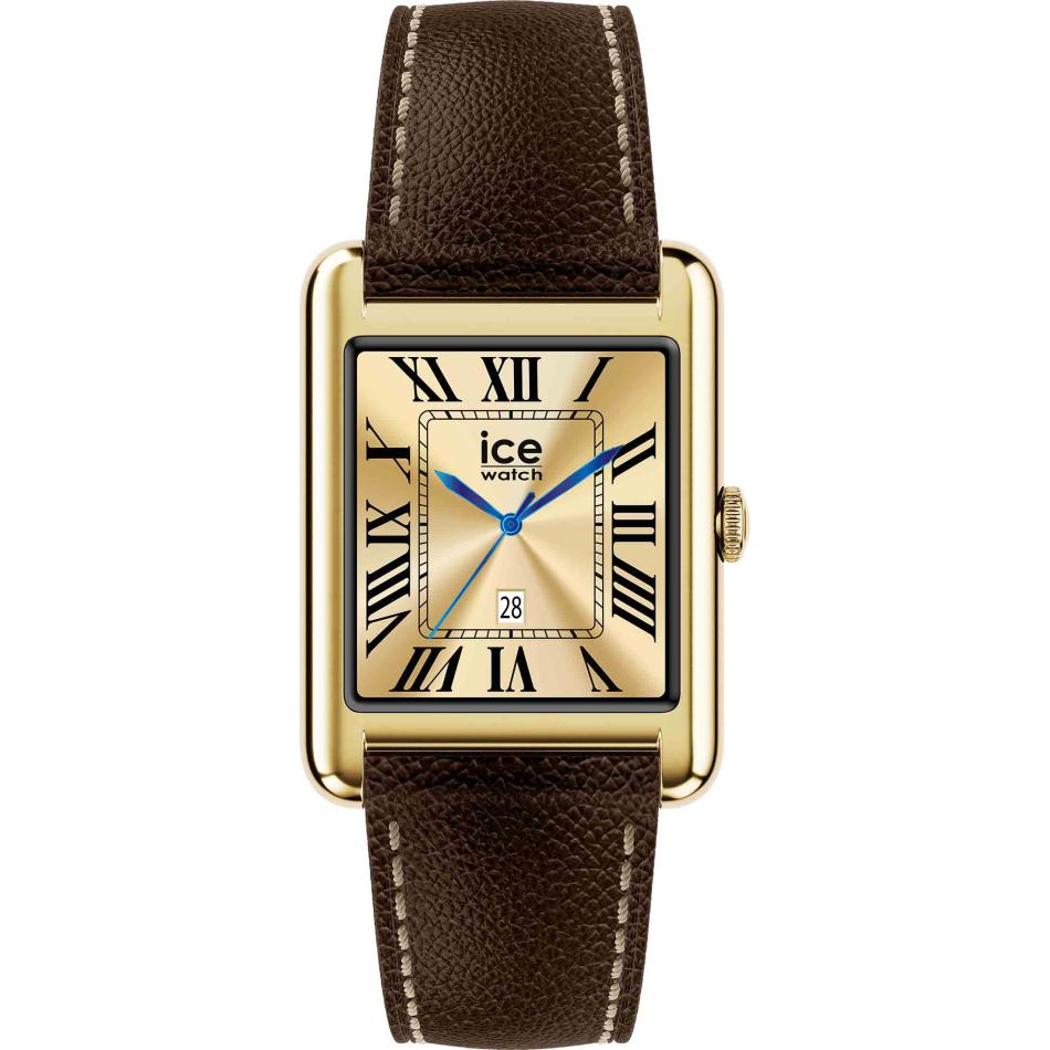 ICE WATCH ICESMARTTKS2.0GCH