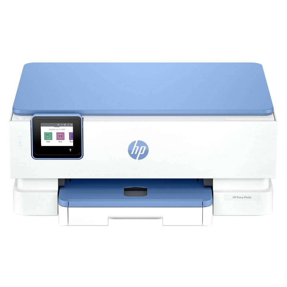 HP - ENVY7231