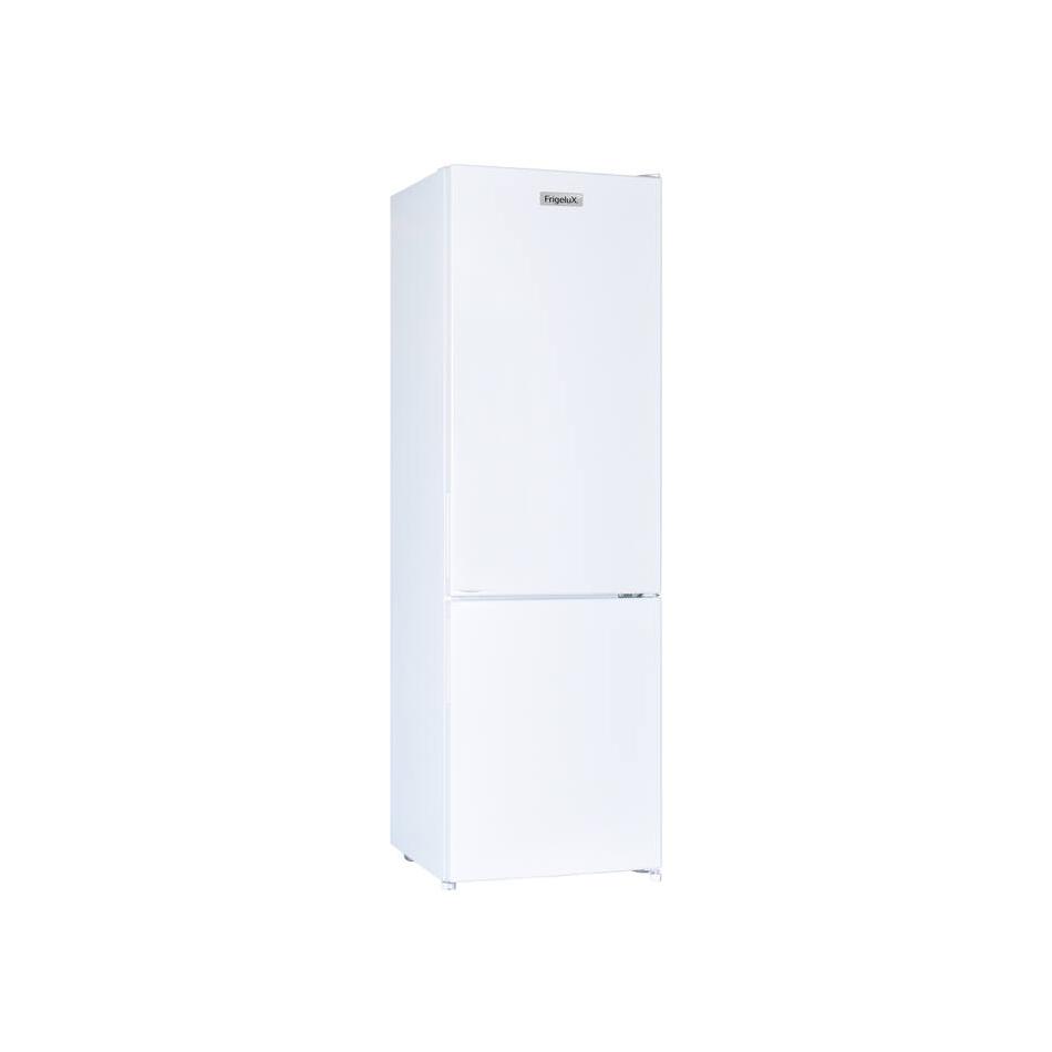 Réfrigérateur Combiné Frigelux RC262BE 262 litres Classe E - vue 5