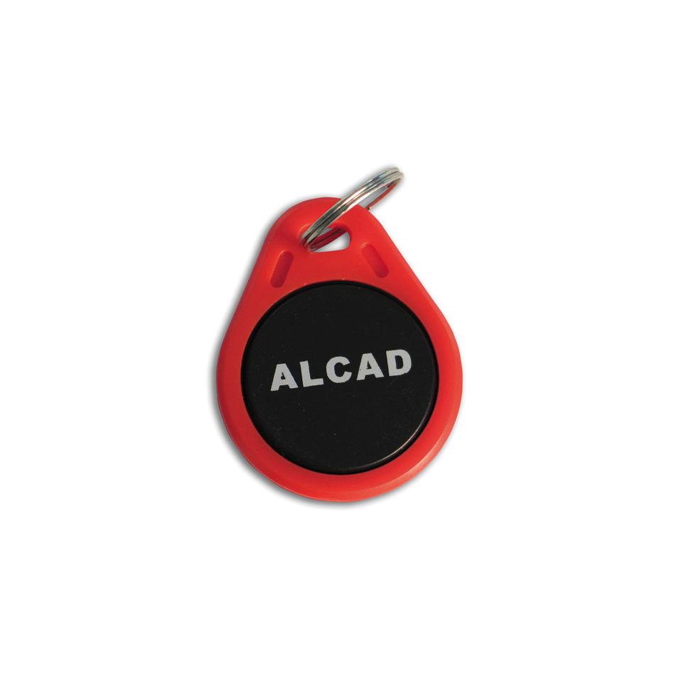 ALCAD LAC 006