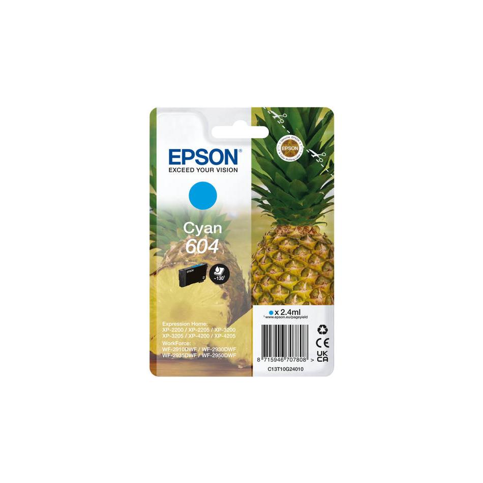 EPSON - C13T10G24010