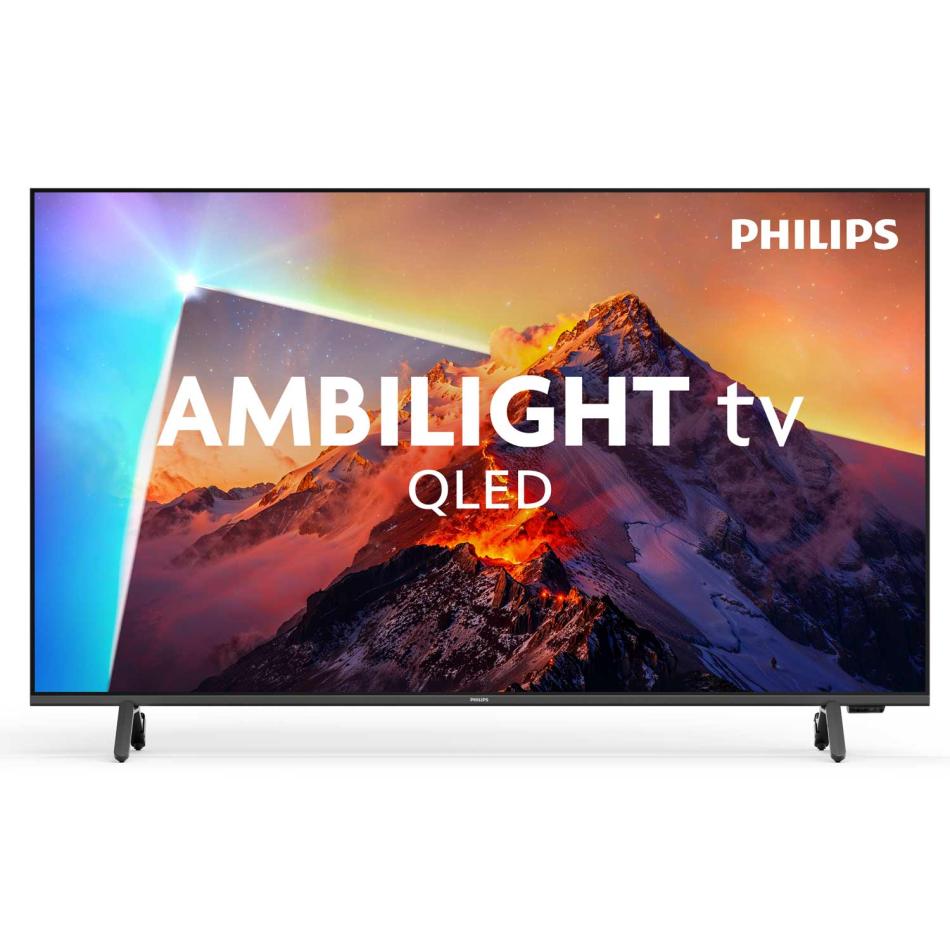 PHILIPS 65PQS860112