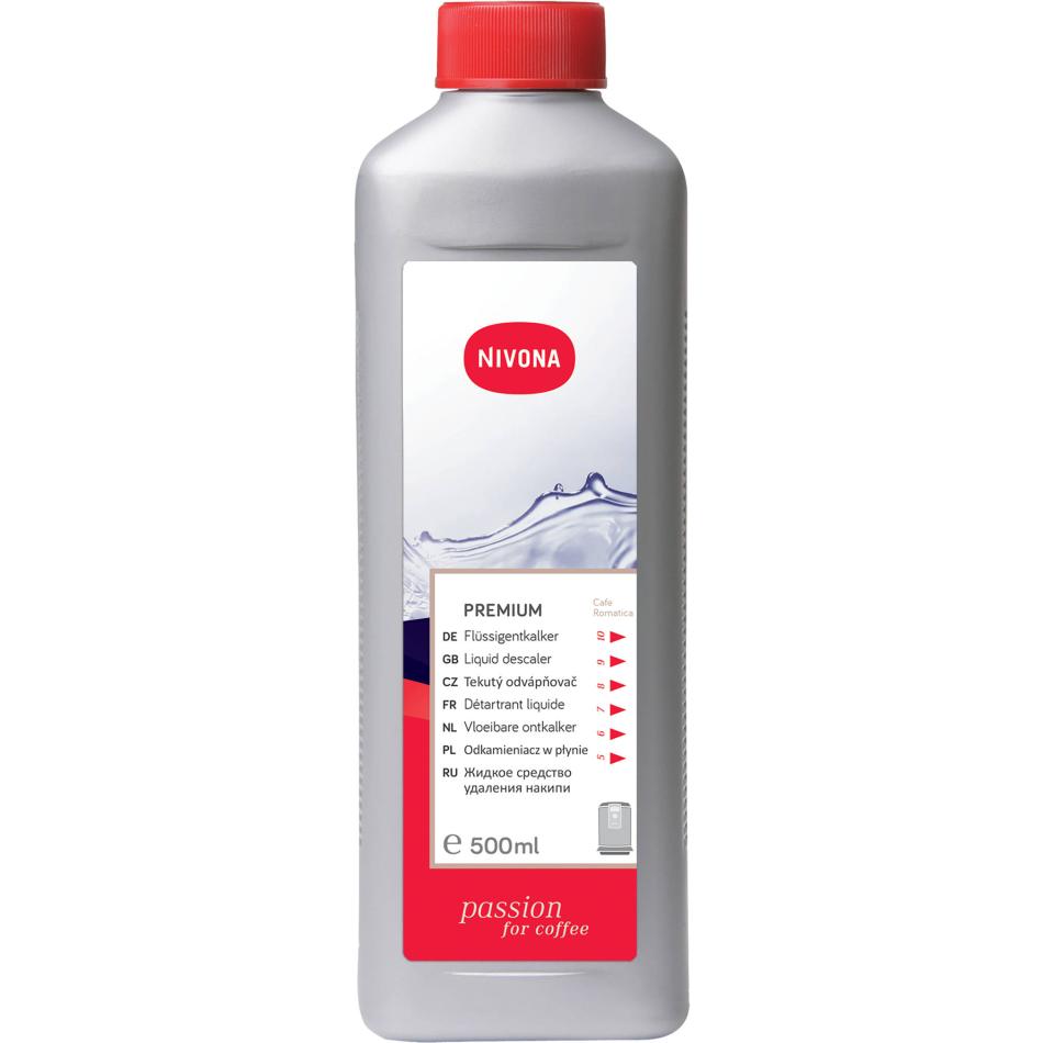 NIVONA 390700300