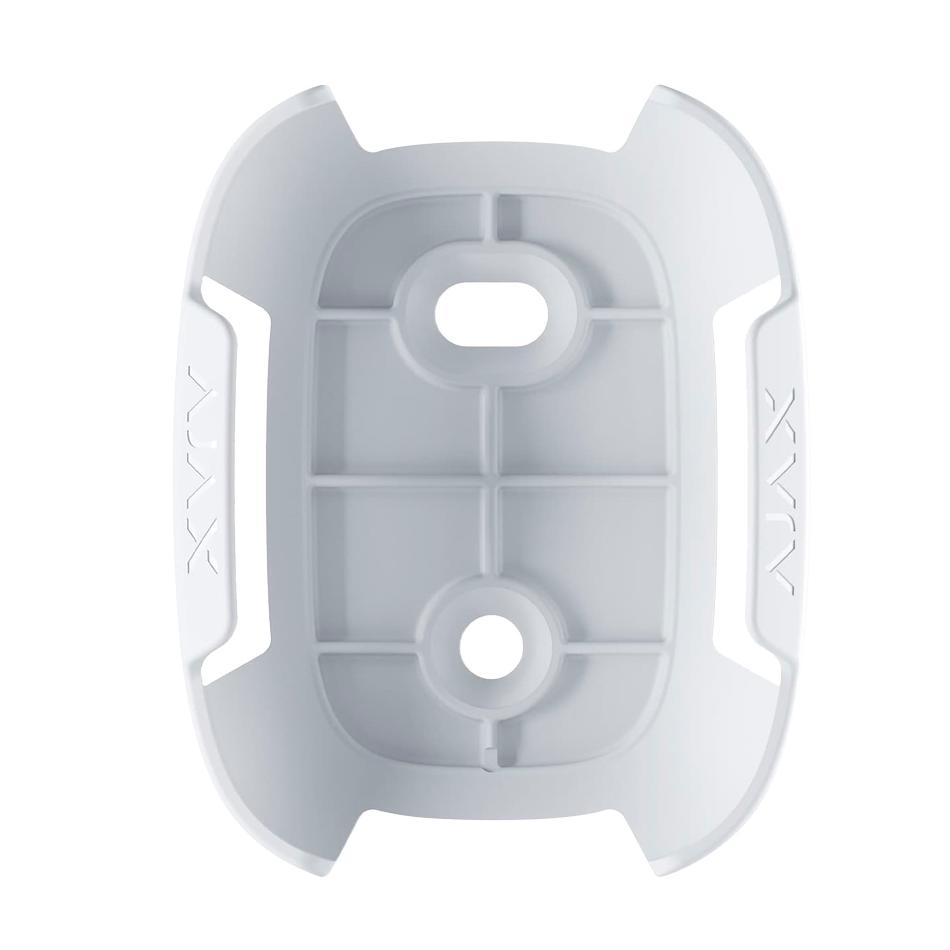 AJAX HOLDER W