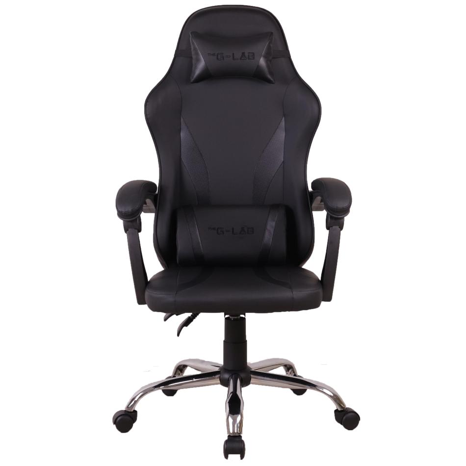 The G Lab K Seat Neon - vue 3