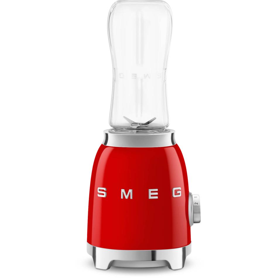 SMEG - PBF01RDEU SMEG - PBF01RDEU