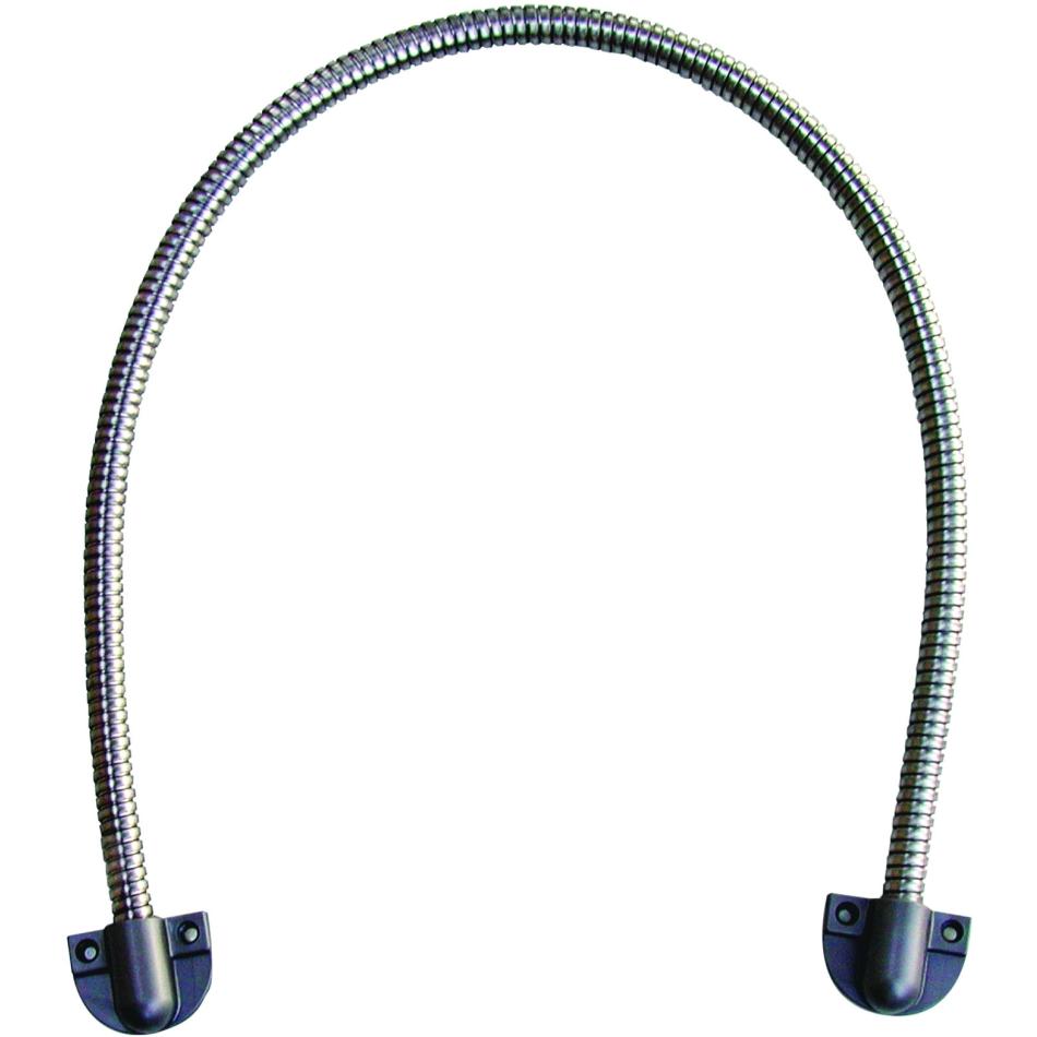 Urmet Captiv Flexible D'articulation Inox - Urmet
