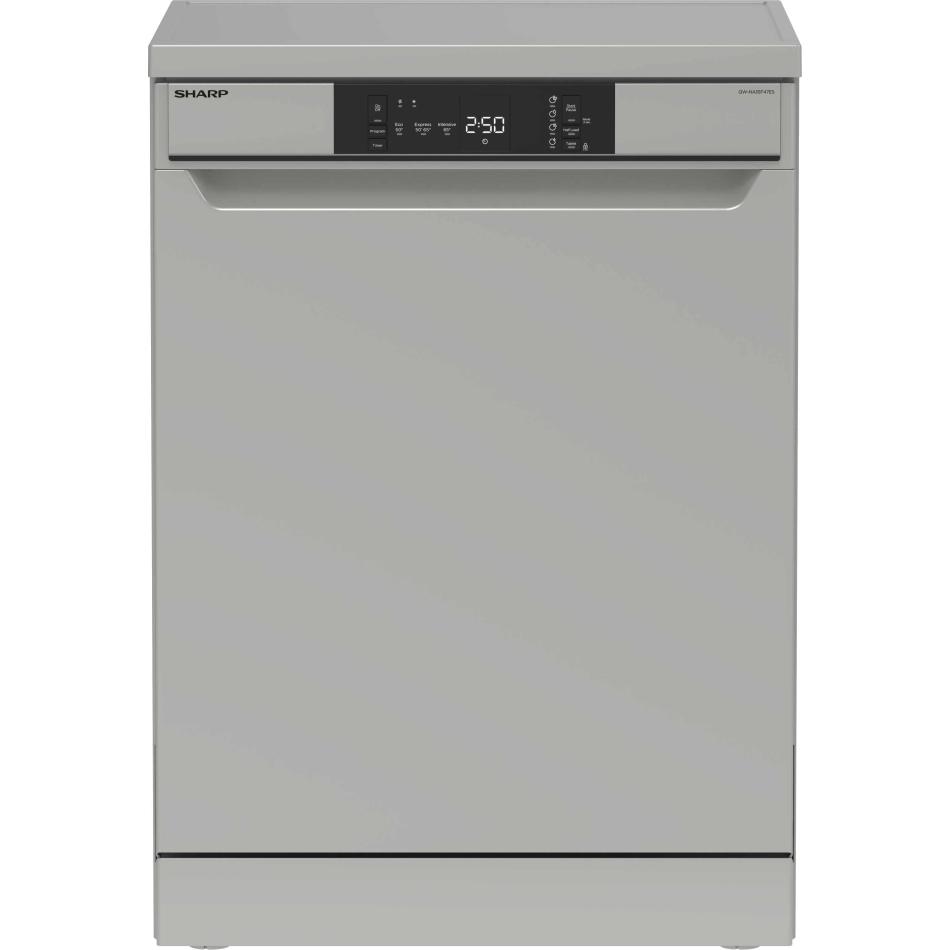 SHARP QWNA1BF47ES1