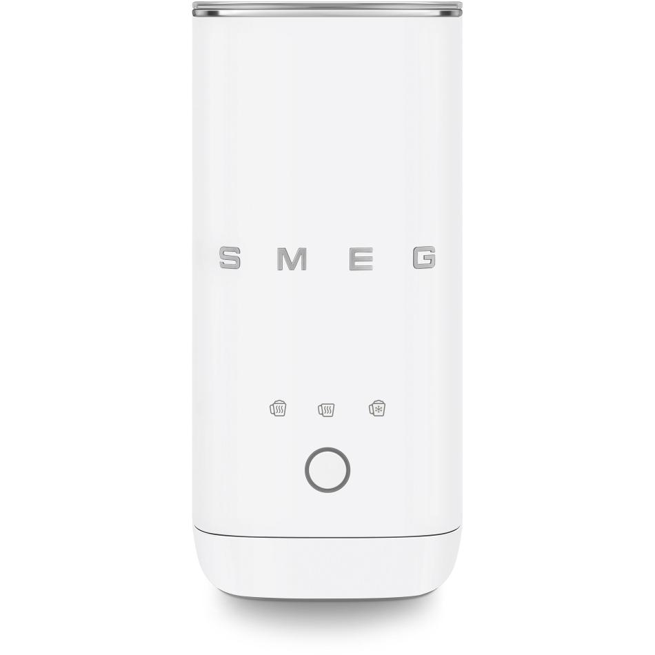 SMEG MFF02WHMEU