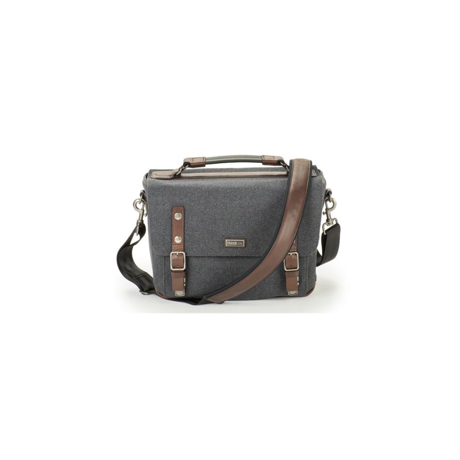 THINK TANK SIGNATURE 10