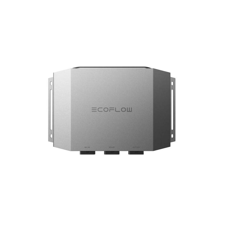 ECOFLOW EF1000