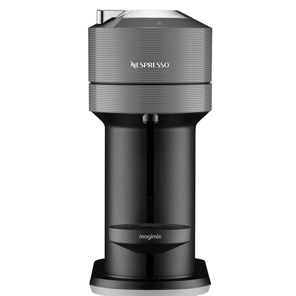 Nespresso 11719 vertuo next - vue 5