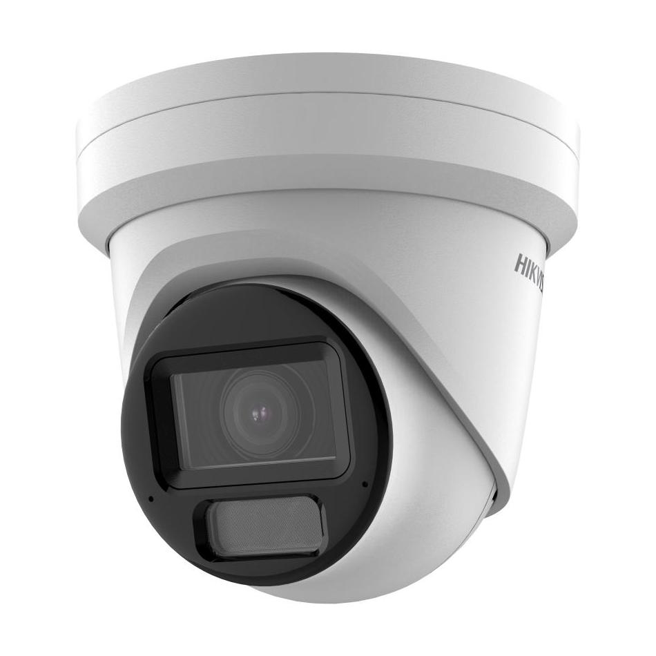 HIKVISION DS 2CD2H43G2 LIZS2U - vue 3