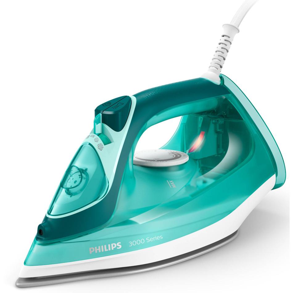 PHILIPS DST303070 - vue 1