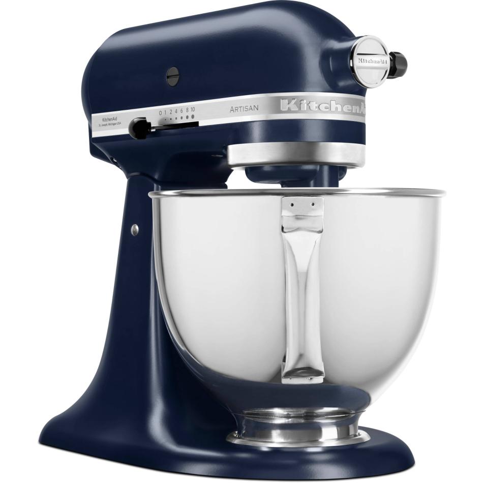 KITCHENAID 5KSM125EIB