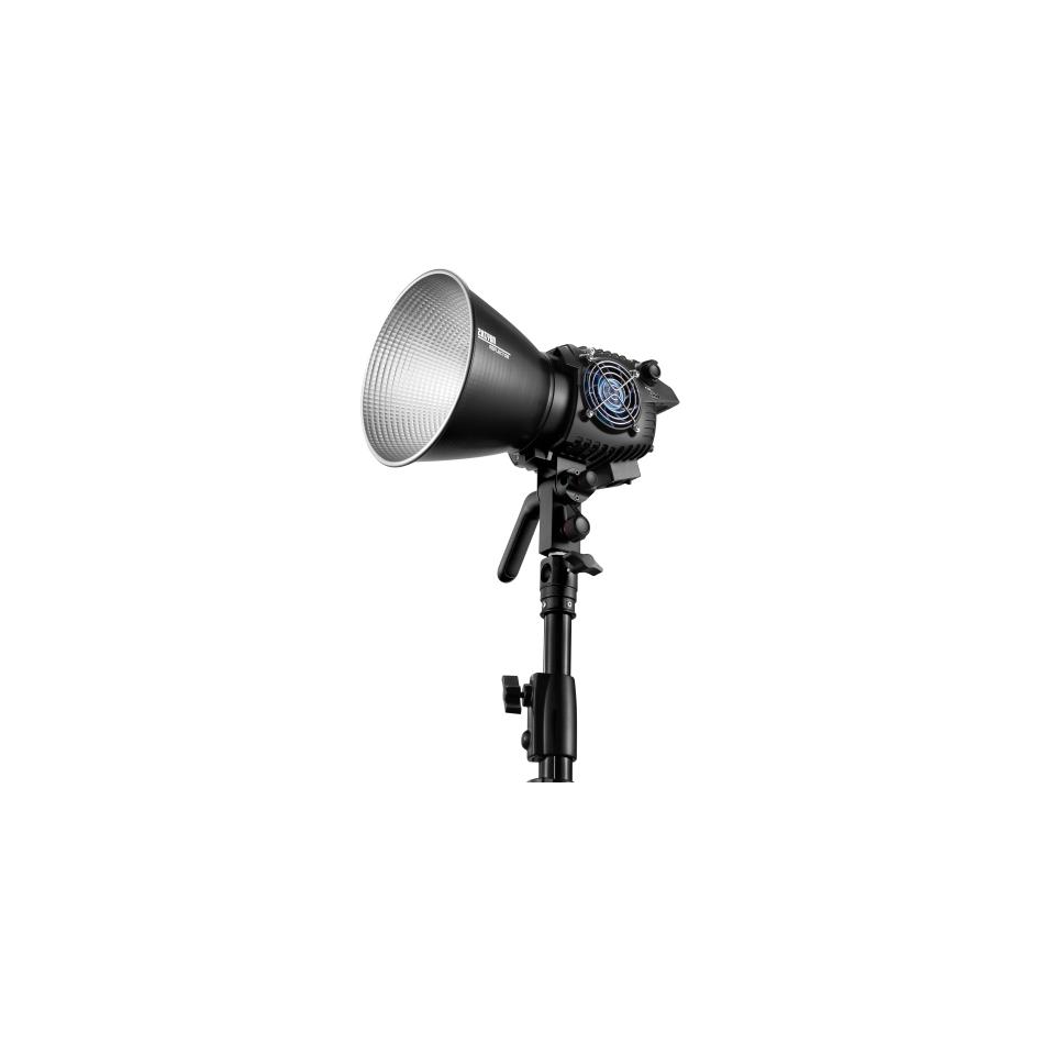 ZHIYUN MOLUS B 200