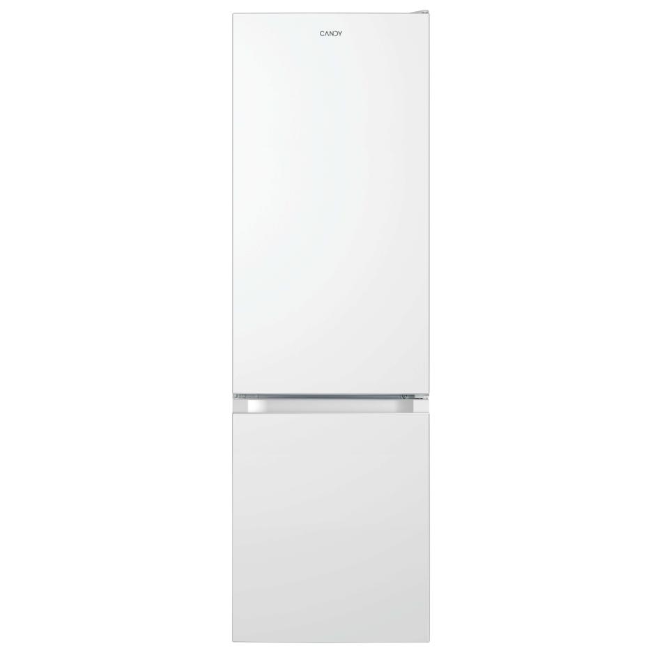 CANDY - CCH1S518EW