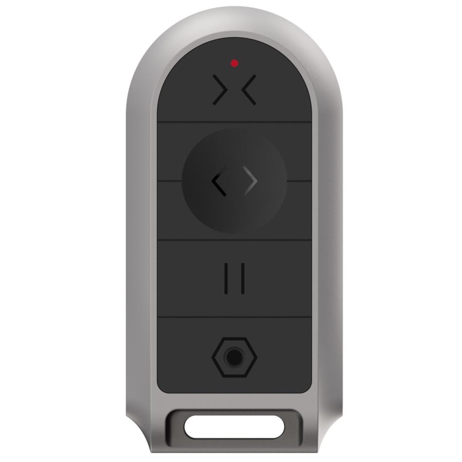 EZVIZ HGT2