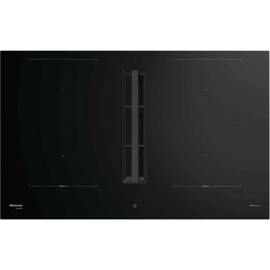 HISENSE HEH8443BSCWF1 - vue 1