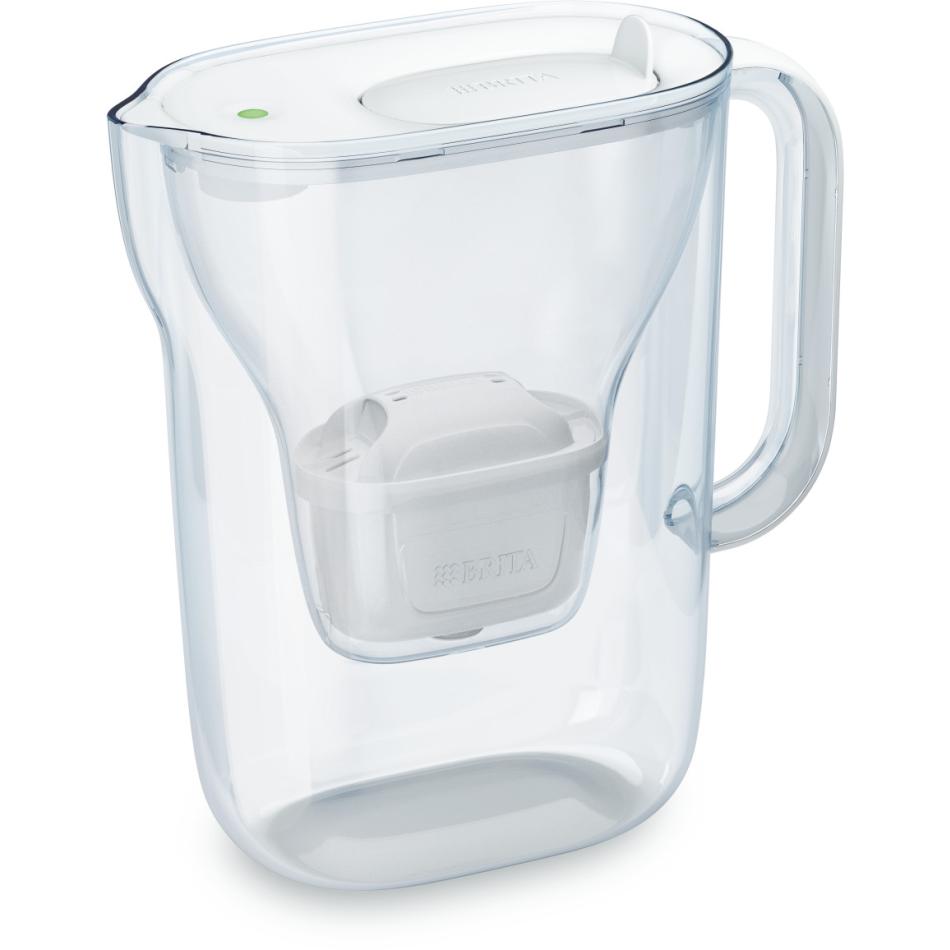 BRITA - 1057789