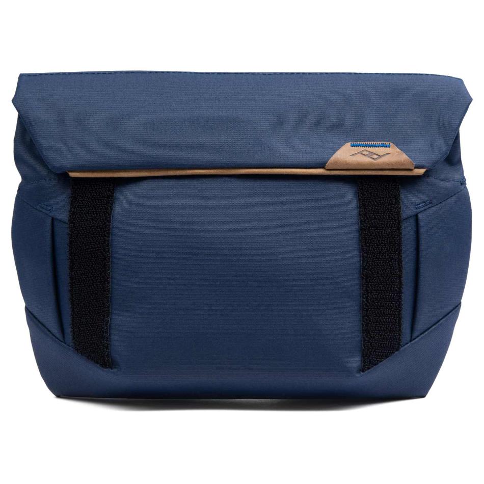 PEAK DESIGN 1160021