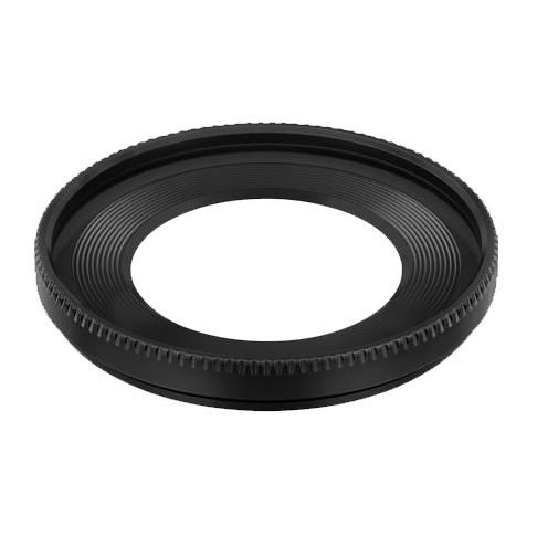 Pare-Soleil Canon EW52 pour RF 35mm f/1.8 IS Macro STM - vue 4