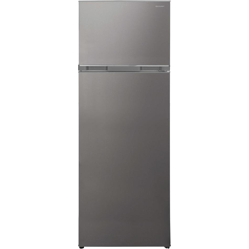 SHARP SJFTB01ITXSD EU2