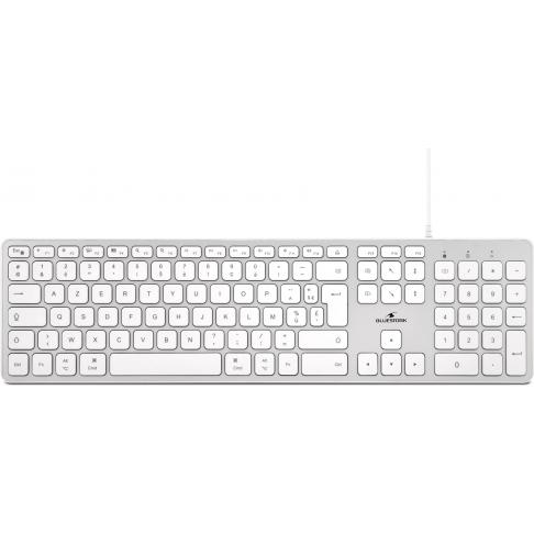 BLUESTORK KB MAC WFR