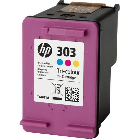 HP - T 6 N 01 AE