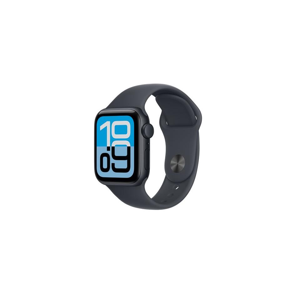 APPLE - MEHN4ZR/A