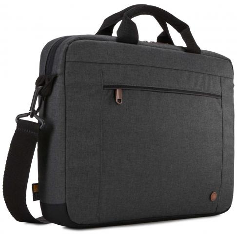 CASE LOGIC ERAA 114 OBS