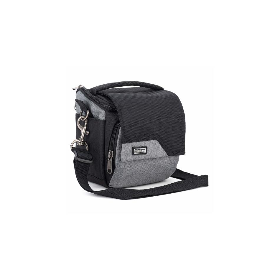 THINK TANK MIRRORLESS MOVER 10 V 2