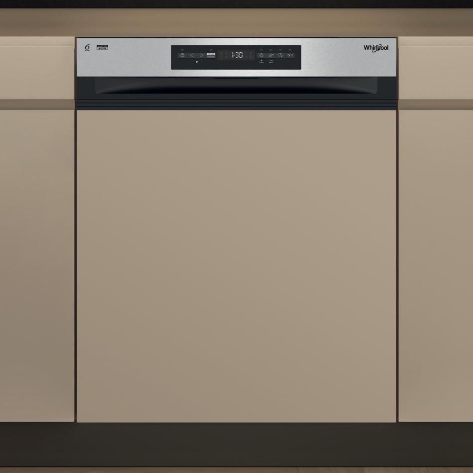 LV integrable bandeau 60 cm - vue 6