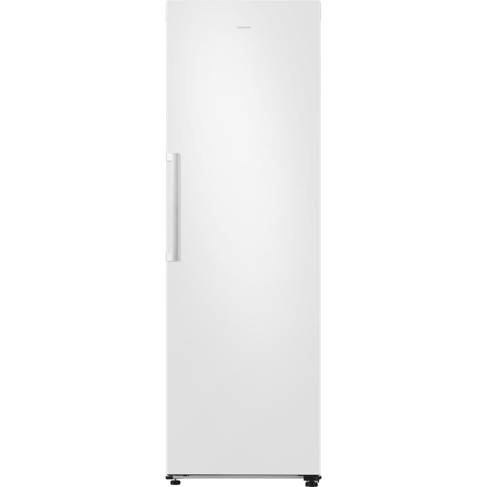 Samsung Bespoke AI Réfrigérateur 1 Porte Space Max - vue 2