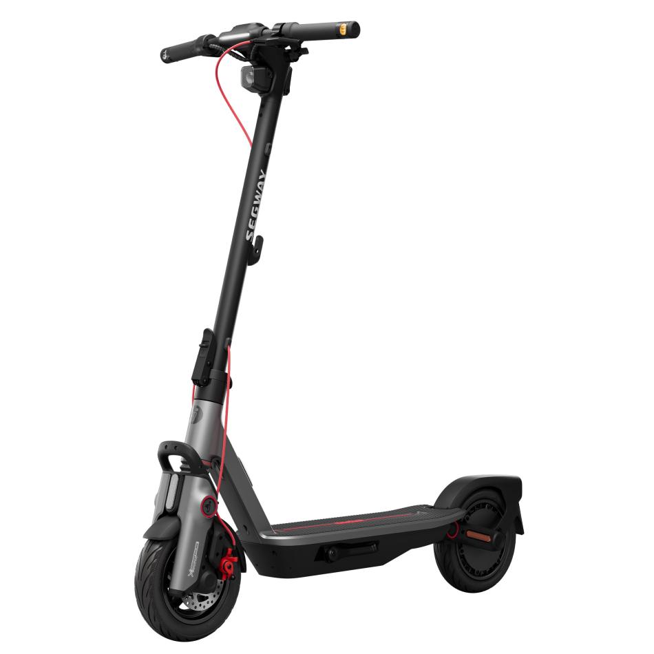 SEGWAY F3E
