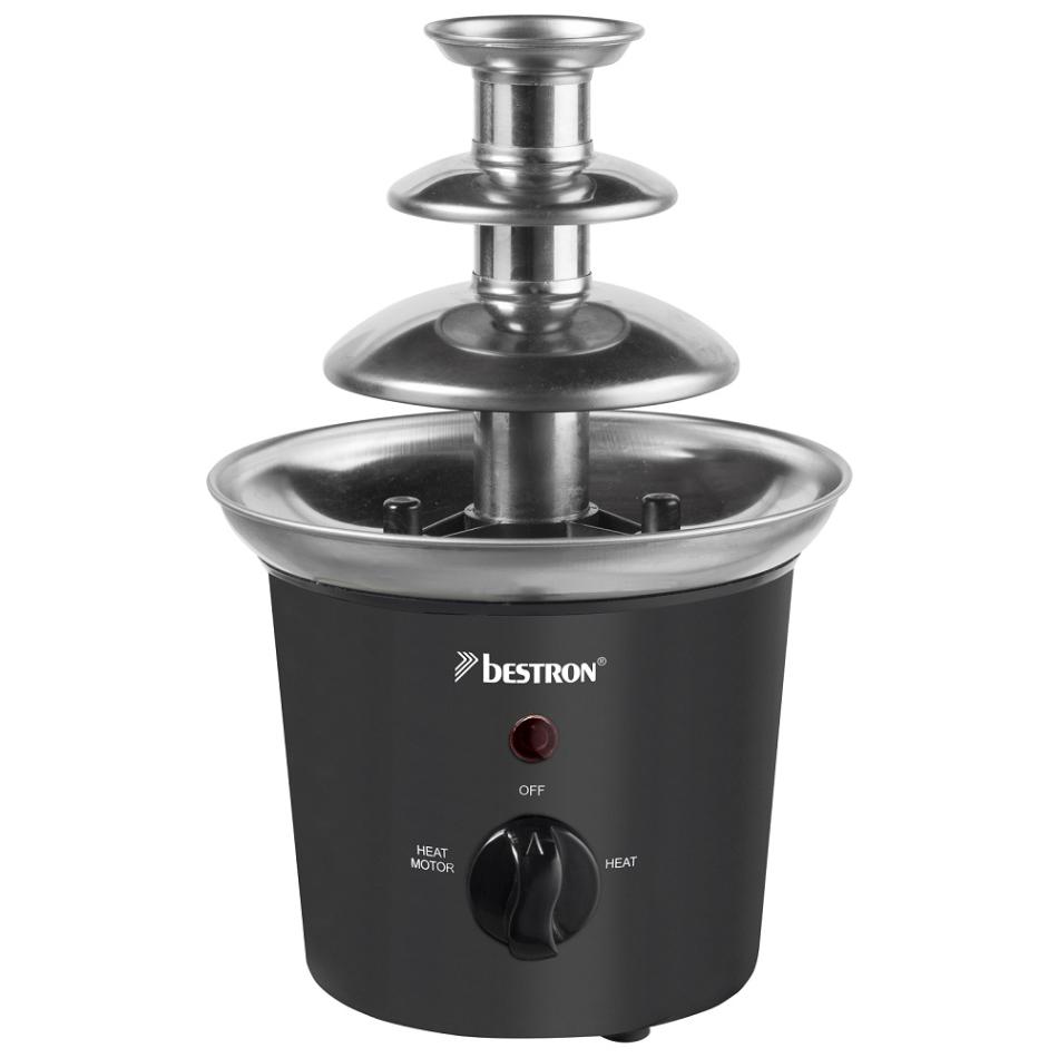 BESTRON Fontaine a electrique Capacite 300 g - vue 9