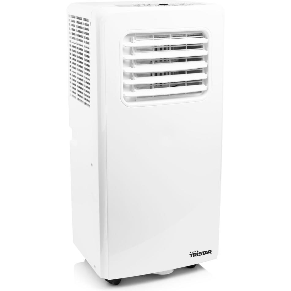 Tristar AC 5477 Climatiseur 2.61 EER - vue 2