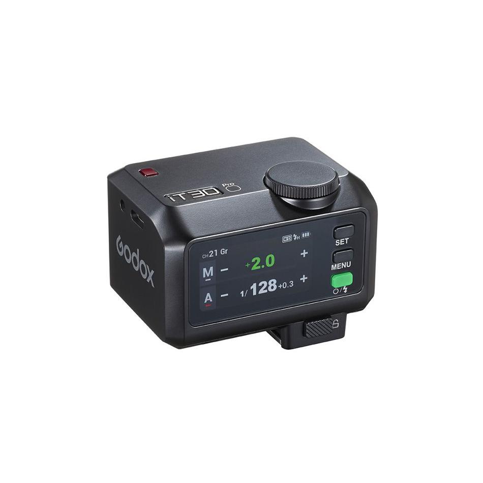 GODOX IT 30 PRO 271991