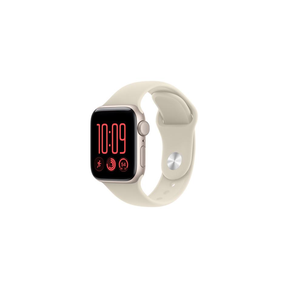APPLE - MJKR4ZR/A