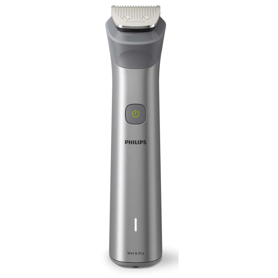 Tondeuse usages Multistyles MG593015 - vue 2