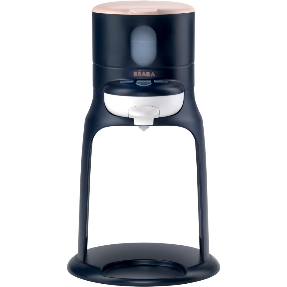 Préparateur biberon Bib expresso new - vue 4