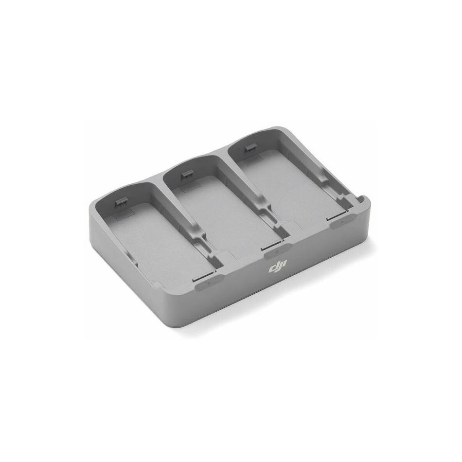 DJI - NEO 2 STATION DE RECHARGE