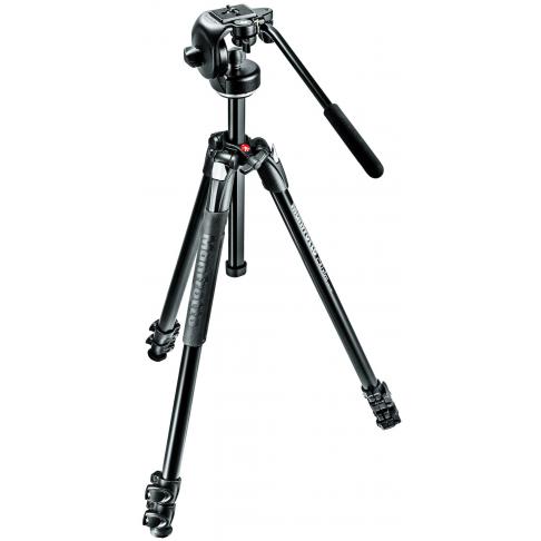 MANFROTTO MK 290 XTA